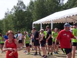 Estafette 2015 - 143.jpg